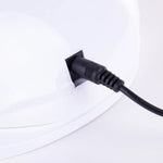 UV/LED Nail Lamp Alle LUX Plus, 120W