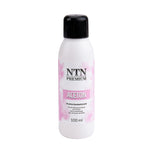 NTN cosmetic acetone Soak OFF remover, 100, 500 or 1000 ml