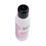 NTN cosmetic acetone Soak OFF remover, 100, 500 or 1000 ml