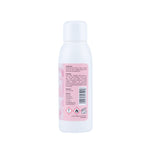 NTN nail sticky layer cleaner, 100 ml