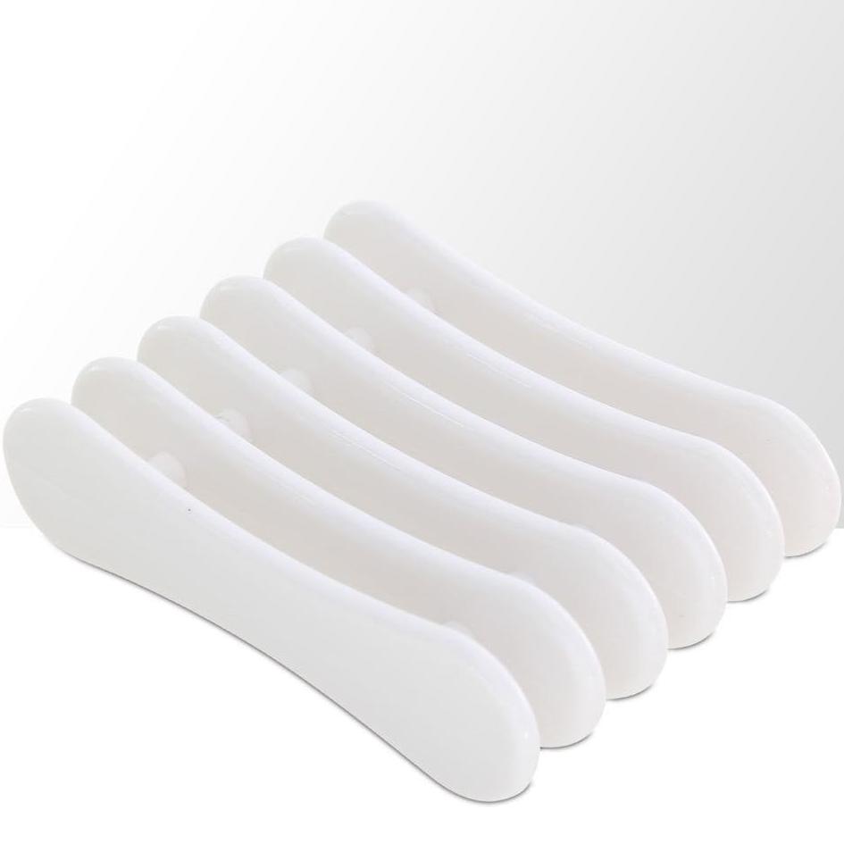Brush and other tool holder, different colors