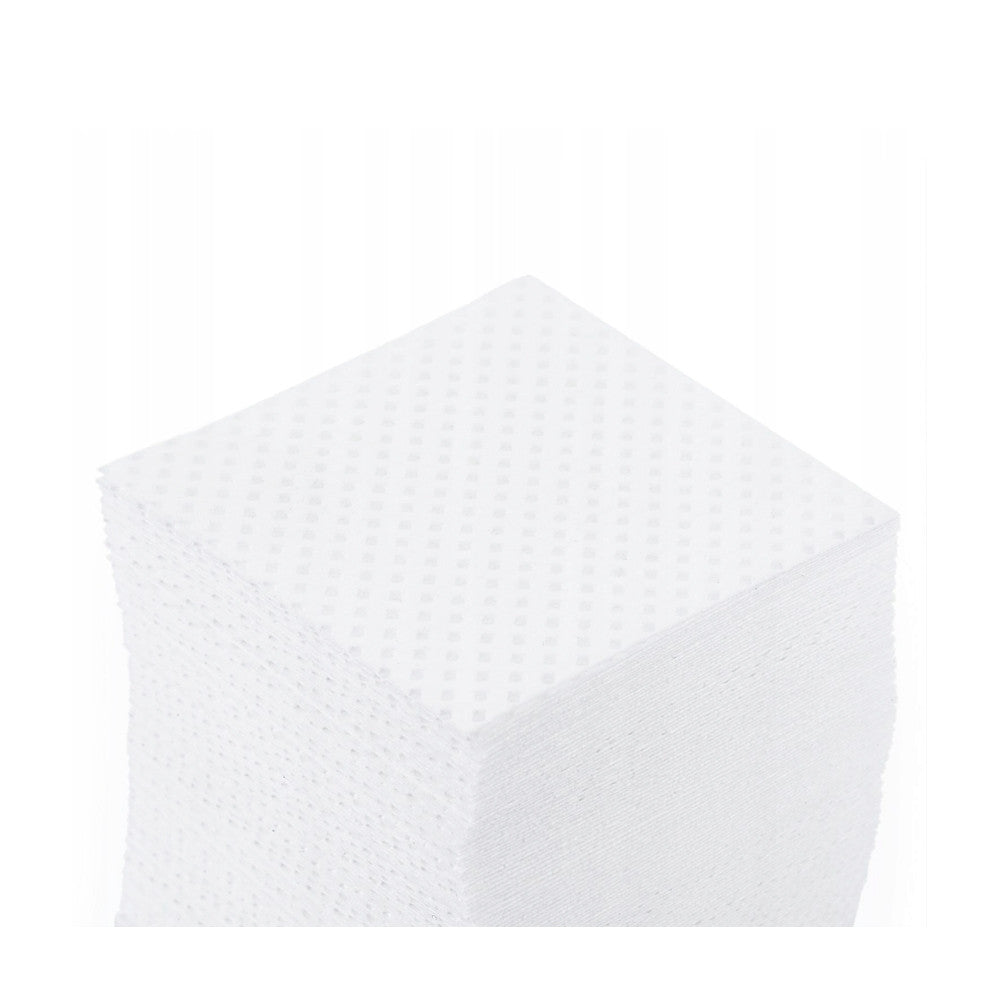 Lint Free Nail Wipes 5 x 5cm 200 pcs/bag Lint Free Nail Wipes 5 x 5cm 200 pcs/bag