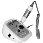 Electric nail drill Milling machine, 45W