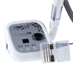 Electric nail drill Milling machine, 45W