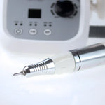 Electric nail drill Milling machine, 45W