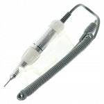 Electric nail drill Milling machine, 45W