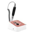 Master Power manicure pedicure nail milling machine, 85W