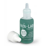 Anti-bleeding fluid INFA-LAB, 15ml