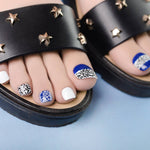 Molly Lac design polish for Konad nail stamping art GOLD, 10ml