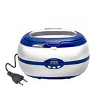 VGT-2000 ultrasound cleaner, 35W