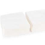 Prima nonwoven gauze wipes, 5 x 5 cm