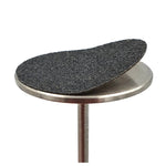Staleks PODOdisc abrasive pads size S, 100 grit