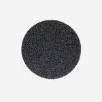 Staleks PODOdisc abrasive pads size S, 100 grit