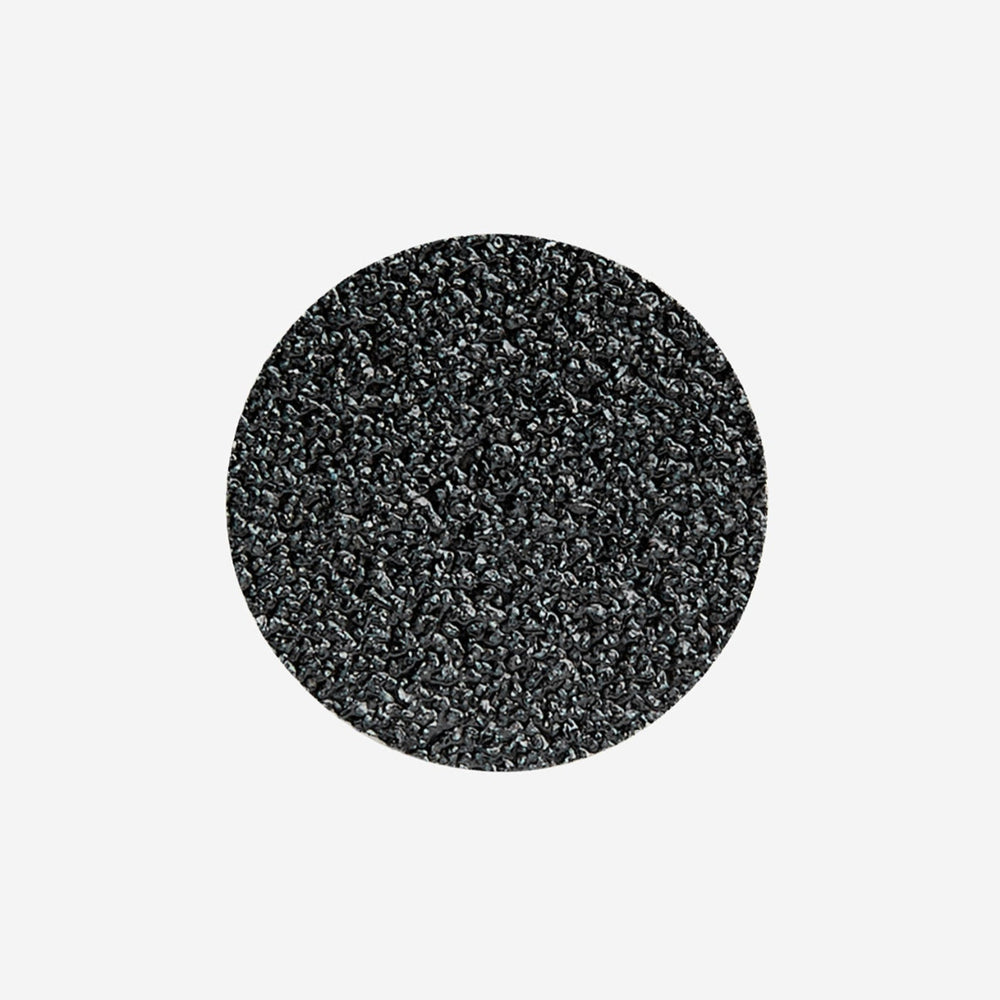 Staleks PODOdisc abrasive pads size S, 80 grit
