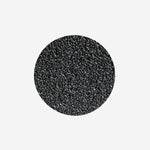 Staleks PODOdisc abrasive pads size S, 80 grit