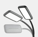 Beauty Salon LUX LED SL003 floor lamp, with USB charger