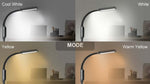 Beauty Salon LUX LED SL003 floor lamp, with USB charger