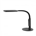 Beauty Salon LUX LED SL003 floor lamp, with USB charger