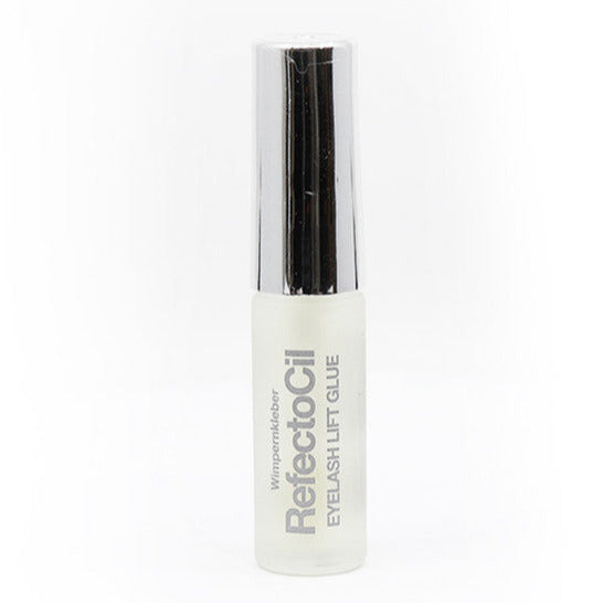 Refectocil Lash Lift Perm Glue
