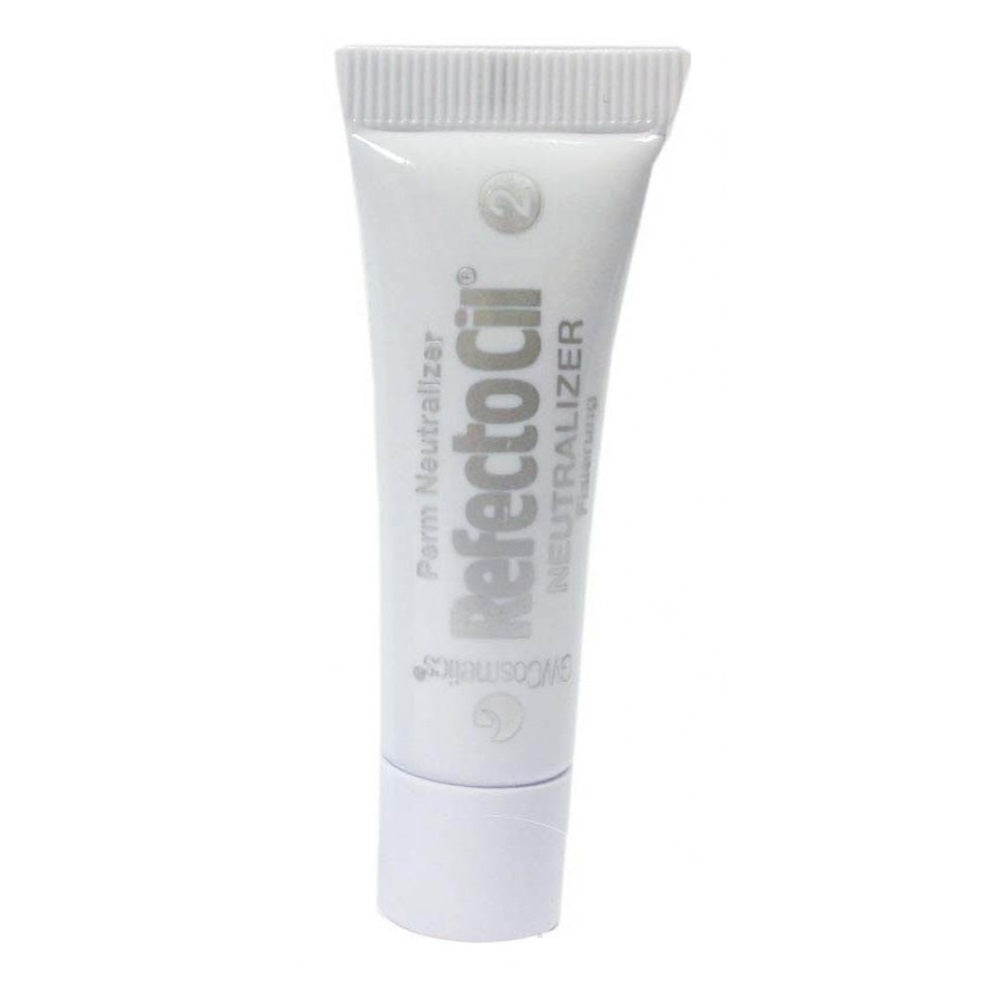 RefectoCil Eyelash perm NEUTRALIZER