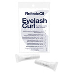 RefectoCil Eyelash perm NEUTRALIZER