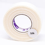 3M™ Tape for eyelash extensions, Durapore SILK