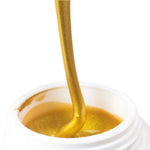 SPIDER gel for nail design GOLD, 5 ml