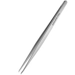 Staleks eyelash extensions tweezers T4-14-19 (P-19)
