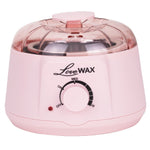 Love Wax AX300 Heater 200W, 500 ml
