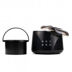 Smart Wax Heater 100W, 400 ml