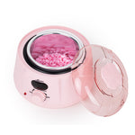 Love Wax AX911 Heater 120W, 500 ml