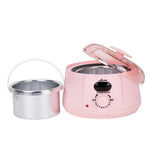 Love Wax AX911 Heater 120W, 500 ml