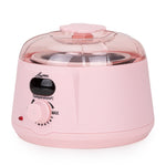 Love Wax AX911 Heater 120W, 500 ml