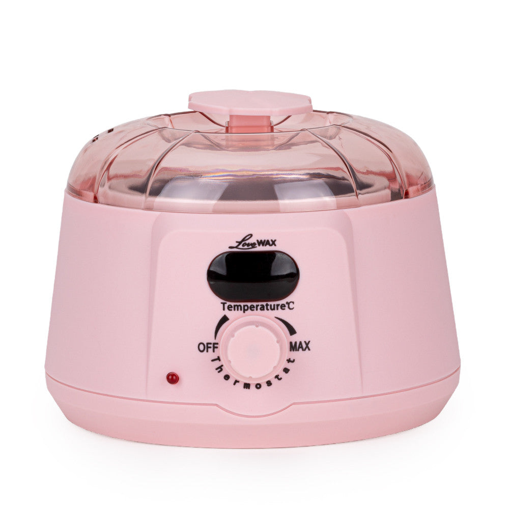 Love Wax AX911 Heater 120W, 500 ml