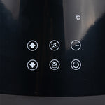 Smart Wax Heater 100W, 400 ml