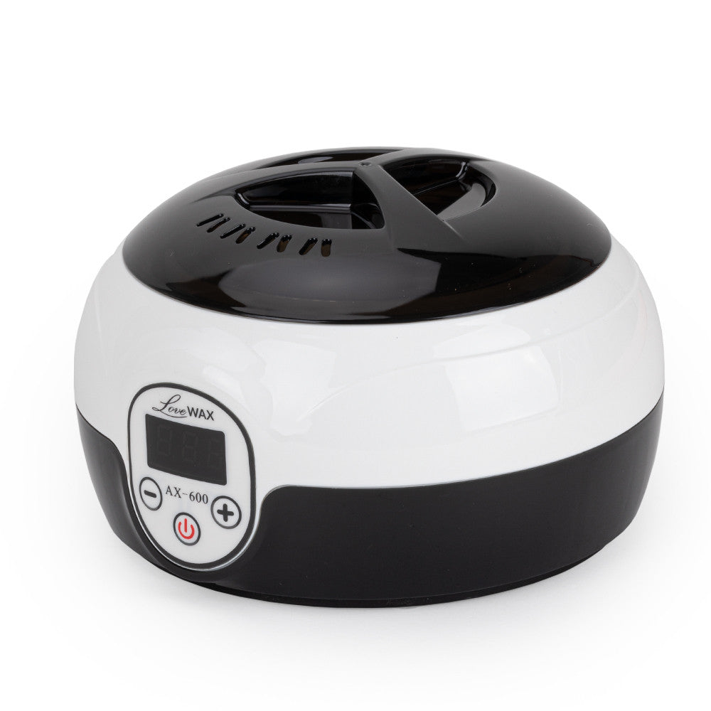 Love Wax AX600 Heater 120W, 500 ml