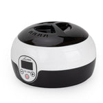 Love Wax AX600 Heater 120W, 500 ml