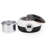 Love Wax AX600 Heater 120W, 500 ml