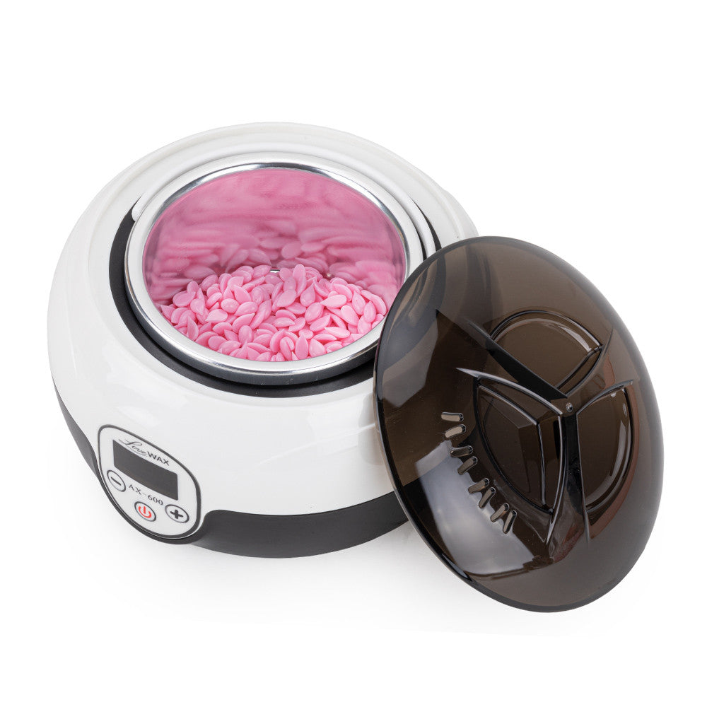 Love Wax AX600 Heater 120W, 500 ml