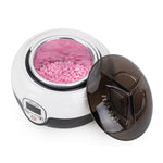 Love Wax AX600 Heater 120W, 500 ml