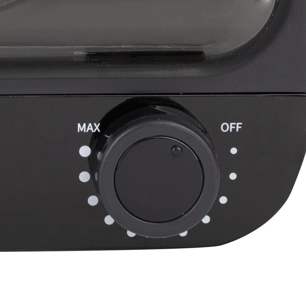 Love Wax BWW1 Heater 120W, 500 ml