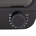 Love Wax BWW1 Heater 120W, 500 ml