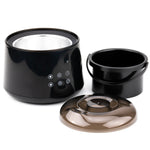 Smart Wax Heater 100W, 400 ml