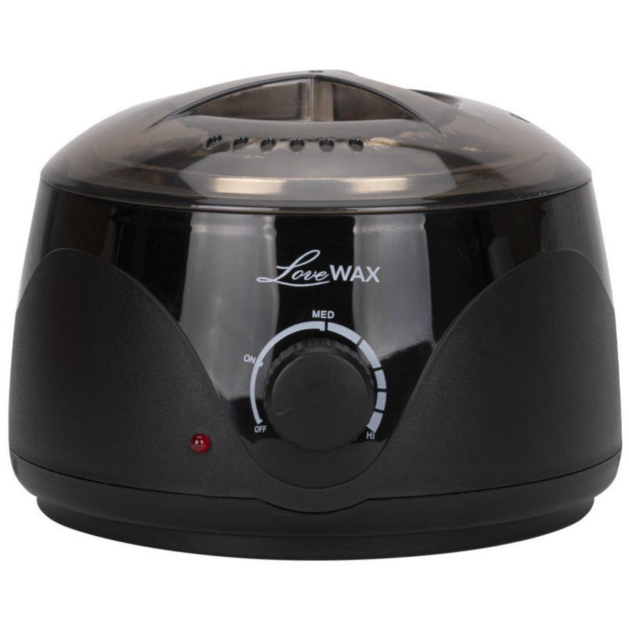 Love Wax YH001 Heater 100W, 500 ml