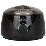Love Wax YH001 Heater 100W, 500 ml