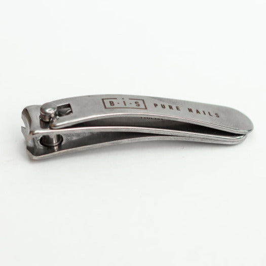 BIS Pure Nails nail clippers, MINI