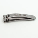 BIS Pure Nails nail clippers, MINI