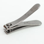 BIS Pure Nails nail clippers, MINI