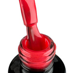 BIS Pure Nails UV/LED gel polish 7.5 ml, HEART A14