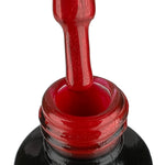 BIS Pure Nails gel polish 7.5 ml, RASBERRY BOOM A26